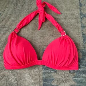 Venus Brand New Bathing Suit Bikini Top with Cups